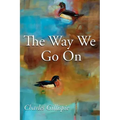The Way We Go on
