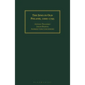 The Jews in Old Poland, 1000-1795