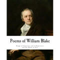 Poems of William Blake: William Blake