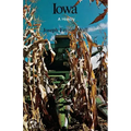 Iowa: A History