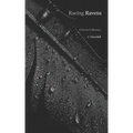 Racing Ravens: A Poetry Collection