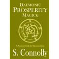 Daemonic Prosperity Magick
