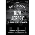 The Big Book of New Jersey Ghost Stories