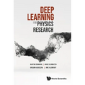 Deep Learning for Physics Research