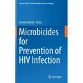 Microbicides for Prevention of HIV Infection