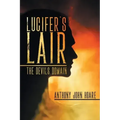 Lucifer's Lair: The Devils Domain