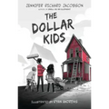 The Dollar Kids