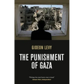 The Punishment of Gaza