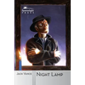 Night Lamp