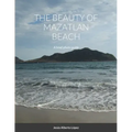 The beauty of Mazatlan beach - A brief photo guide: A brief photo guide