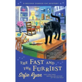 The Fast and the Furriest