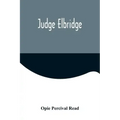 Judge Elbridge