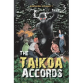 The Taikoa Accords