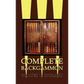 Complete Backgammon