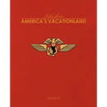 Tales from America's Vacationland