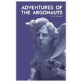 Adventures of the Argonauts