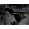Shrouds of the Night: Masks of the Milky Way and Our Awesome New View of Galaxies