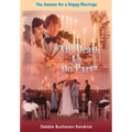 "Till Death Us Do Part"