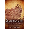 Krampusnacht: Twelve Nights of Krampus