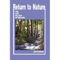 Return to Nature