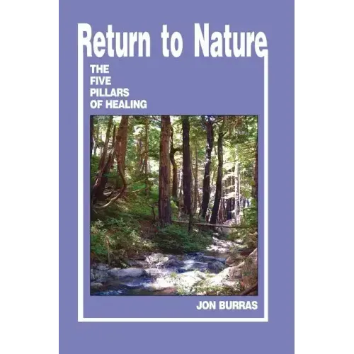 Return to Nature