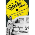 The Starday Story: The House That Country Music Built