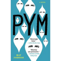 Pym
