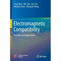 Electromagnetic Compatibility: Principles and Applications
