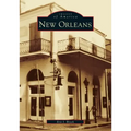 New Orleans