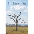 The Killing Tree