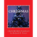 Christmas: Crossword Puzzles