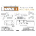 Container & Prefab House Plans