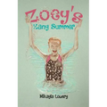 Zoey's Zany Summer