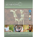 ACADEMY OF LEARNING Your Complete Preschool Lesson Plan Resource - Volume 5