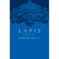 Lapis