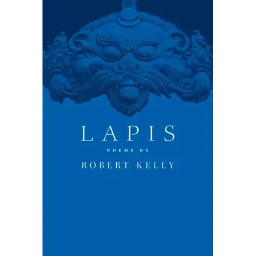 Lapis