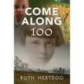 Come Along 100