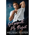 Gut gespielt, Mr. Perfect: Clay Braden