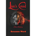 Lion's Creed
