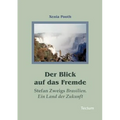 Der Blick auf das Fremde