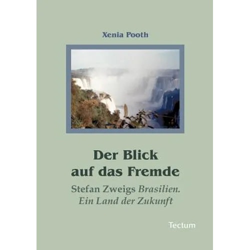 Der Blick auf das Fremde
