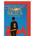 Flying High Above Paris Skies: The Life of Eugene Bullard