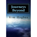 Journeys Beyond