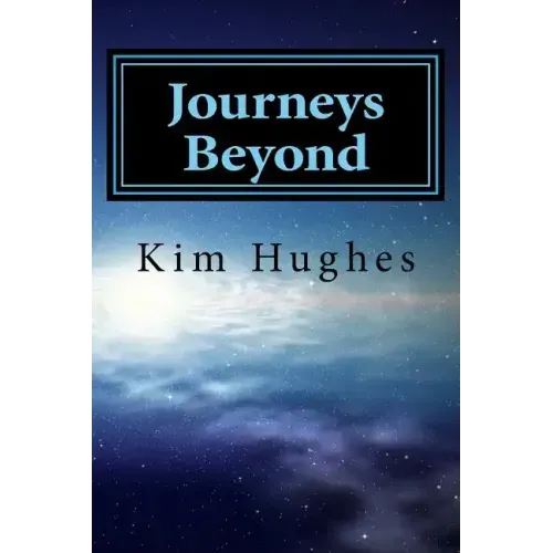 Journeys Beyond