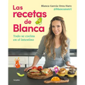 Las Recetas de Blanca / Blanca's Recipes