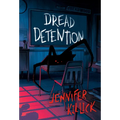 Dread Detention