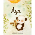 Aya