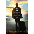 The One Testimony