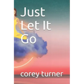 Just Let It Go