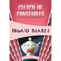 Clutch of Constables